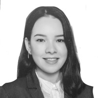 Sofia Lobo Torres Email