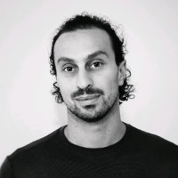 Create Wellness Employee Arda Bulak's profile photo