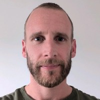 Oliver Loftus Email & Phone Number