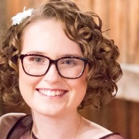 HIGHPOWER Validation Testing & Lab Services Employee Emily Bibb's profile photo