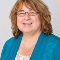 Sanofi Genzyme Employee Jean Cavallo's profile photo