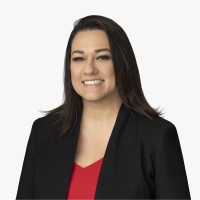 The Viv Hotel, Anaheim Employee Maria Evans's profile photo