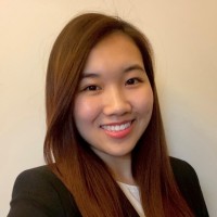 Mileway Employee Chi Wan Cherry Man's profile photo