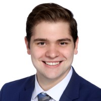 Nicholas Testa Email & Phone Number