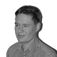 WSP in The Netherlands Employee Ruud van Velzen's profile photo