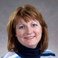 Raytheon Employee Robin Ness's profile photo