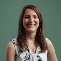 Luci Employee Maria Alcaraz's profile photo