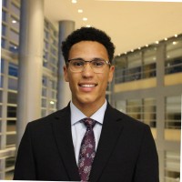 Bedford, MA Public Schools Employee Tyler Wilson's profile photo