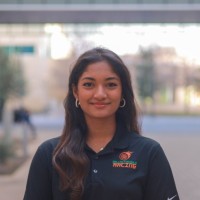 Apurva Betgar Email