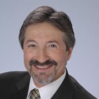 Realpro Financial Inc Employee Guy Barre's profile photo
