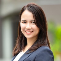 Ayaka Ishikawa Email & Phone Number