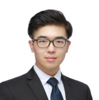 白金明 Email