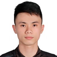 Duc Kieu Email