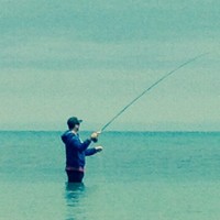 New Holland Brewing Company Employee Nathan Smart's profile photo