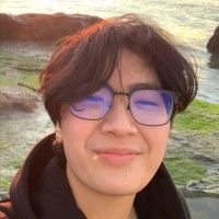 Felix Lo Email