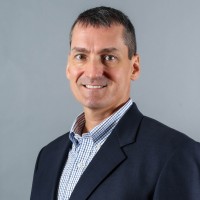 The Energists Employee Thomas Dowdy's profile photo