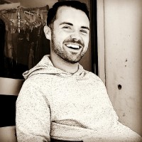 Ariat International Employee Matt Sexton's profile photo
