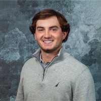 Dalton Wagner Email