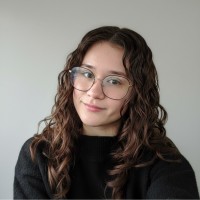 SPHINX France Employee Alizée Robin's profile photo