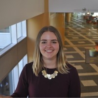 Jennifer Fisken's profile photo