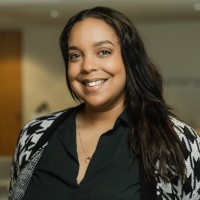 California Governor's Office of Emergency Services Employee Kayla Gibbons's profile photo