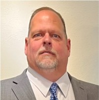 John Johnson Email & Phone Number