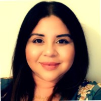 Cynthia Lopez Email & Phone Number