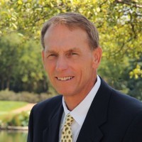 North Shore Country Club Employee Tim Oneal's profile photo