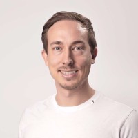Landeskreditbank Baden-Württemberg - Förderbank Employee Julius Tennert's profile photo
