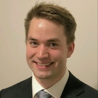 TransMarket Group Employee Mitch Kleban's profile photo