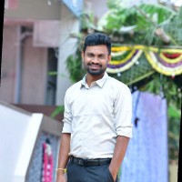 Adithya J Email & Phone Number