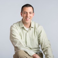Neill Occhiogrosso Email & Phone Number