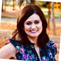 Kaitlin Trueblood Email & Phone Number