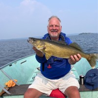 Progressive Insurance Employee John Chiodo's profile photo