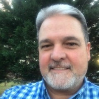 Kevin Stultz Email & Phone Number