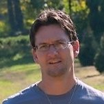 Robert Riva Email & Phone Number