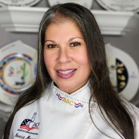 Vanessa Jaurique-Marquis Email