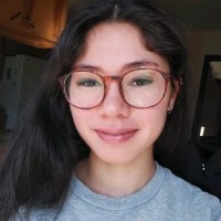 Cordero Employee Megan Geoffroy's profile photo