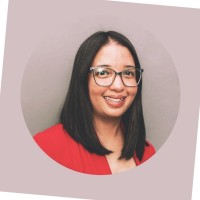 MasterStart Employee Candice Hans's profile photo