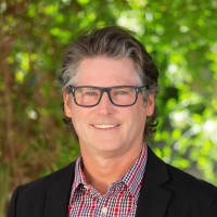 RE/MAX of Cherry Creek Employee Coupar Lester's profile photo