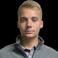 Davis Molnar Email & Phone Number