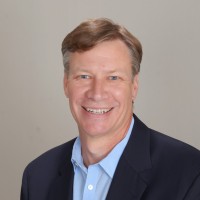 Dave Sterling Email & Phone Number