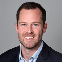 WP Land Company Employee Tim Mahoney's profile photo