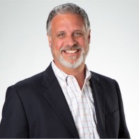 Michelman & Robinson, LLP Employee Jeep Jensen's profile photo