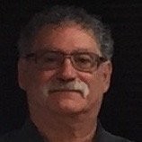 Bitrefill Employee Alan Lantz's profile photo
