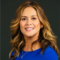 Michelle Merced
