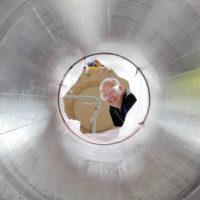 Pentaxia Limited Employee John Halfpenny's profile photo