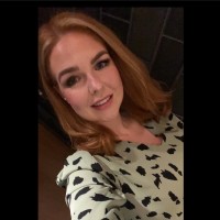 Taylor Engineering & Plastics Limited Employee Louise McLaughlin's profile photo