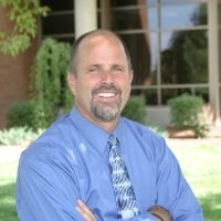 Graydon Stanley Email & Phone Number