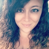 Lacey MacPhail Email & Phone Number